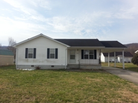 907 W Rochester Ave