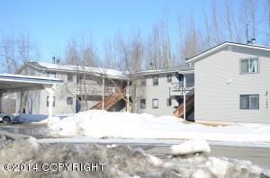 1450 Northview Drive