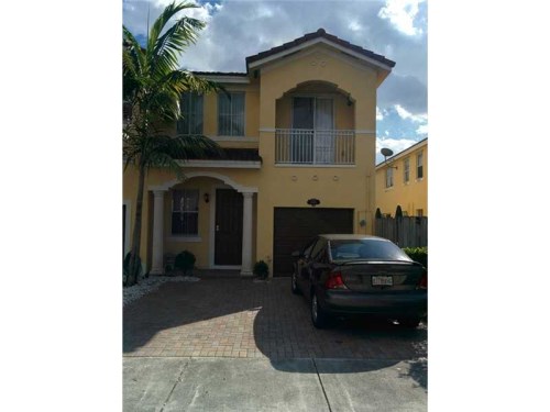 15066 SW 9 TE # 15066