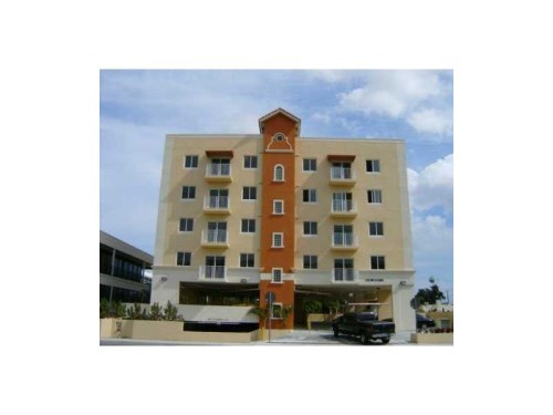 115 SW 42 AV # 405