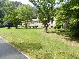 1548 Old Ashland Rd