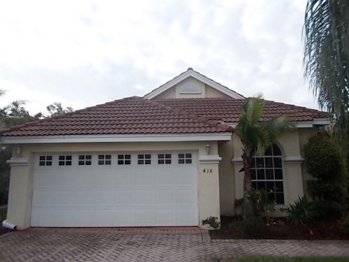 416 SW Horseshoe Bay