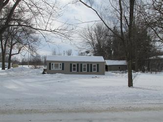 1151 Carlton
