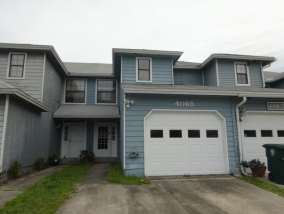 4065 Laurelwood Dr