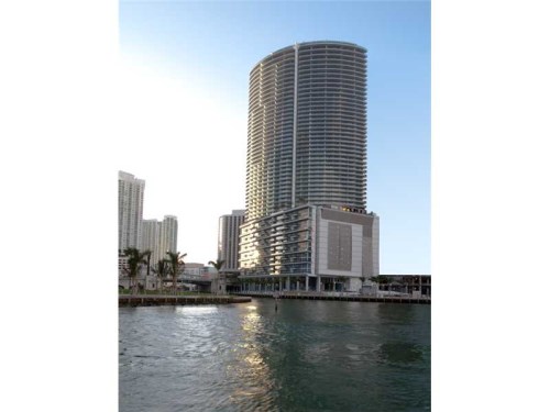 200 Biscayne Blvd Way # 3814