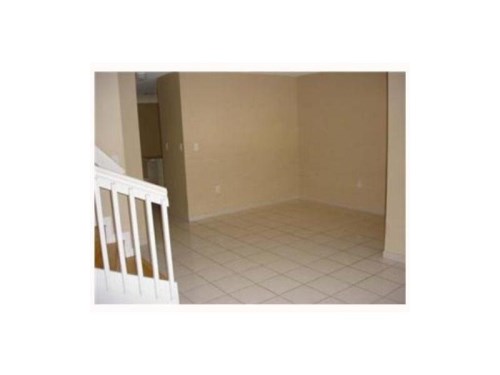 6308 SW 138 PL # 0