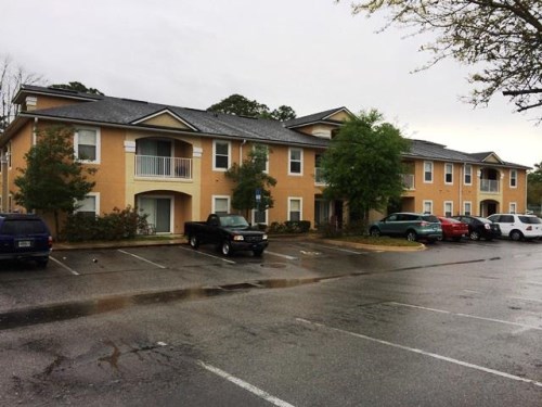 3600 Lenin Peak Ct Unit 2