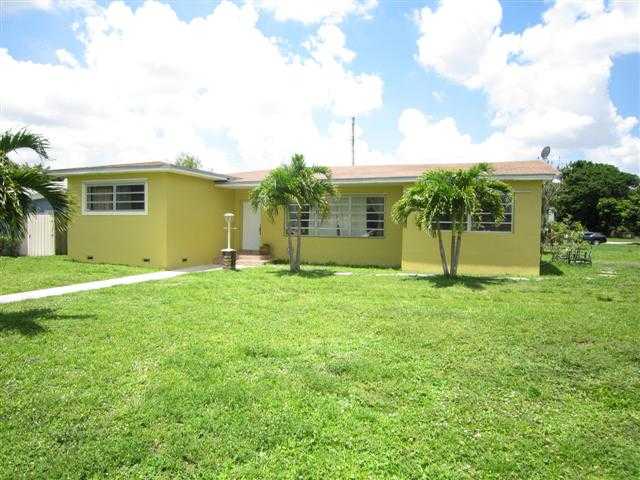 14970 NW 10 PL