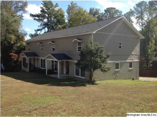 2528 HAWKSBURY LN
