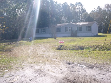 5997 Searchwood Ave
