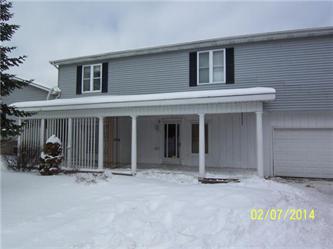 3262 W Stanley Rd