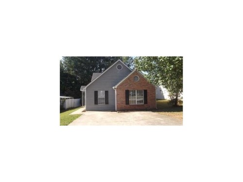 1491 Cain Court N