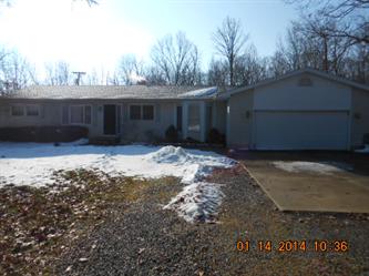 8303 Lulu Rd
