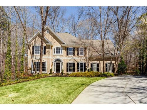 335 Rumford Point
