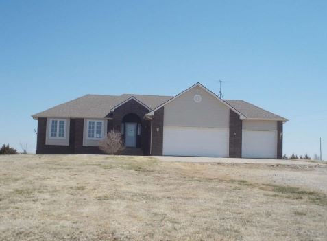 11720 SW Hopkins Switch Rd
