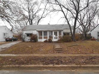 2008 Norman Rd