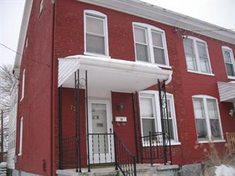 72 Winter St