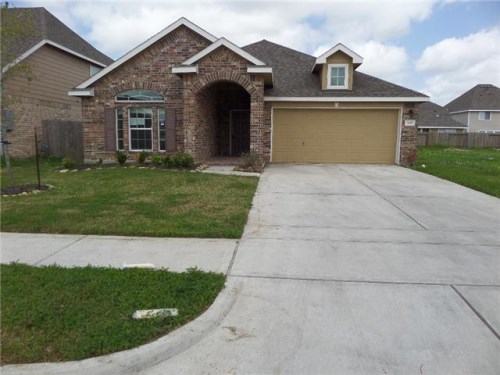1108 Lasso Ct