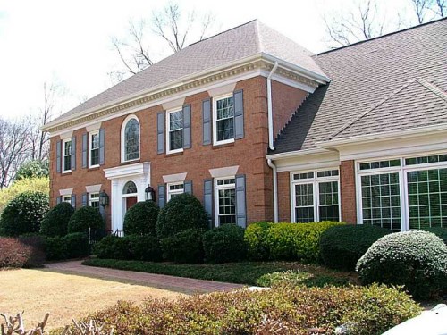 115 View Hill Court