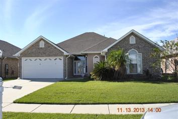 1644 Nottingham Dr