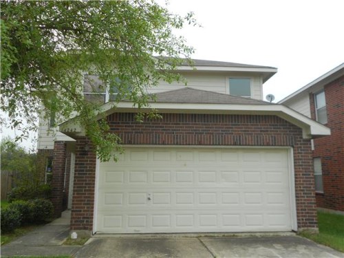 14242 Beech Glen Dr
