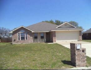 110 Wolverine Dr
