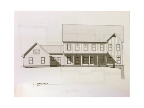 373 Gables Walk