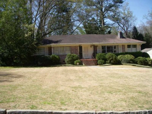 350 Robin Hood Road