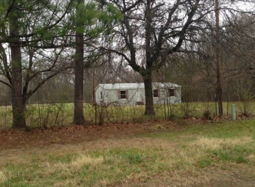 3568 County Rd 3713