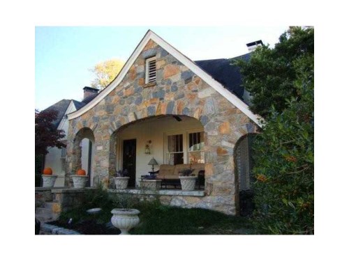 135 Montgomery Ferry Drive Ne