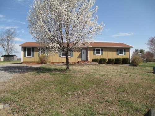 110 Maxwell Lane