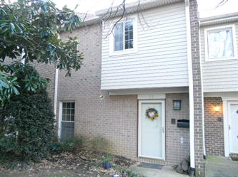 93      Gentry Court