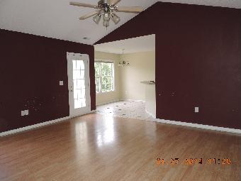 2003 Walkup Ave
