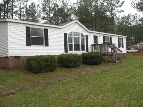 132 Desiree Dr