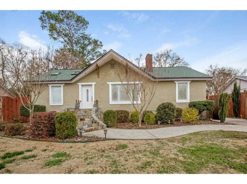 2178 Lavista Road Ne