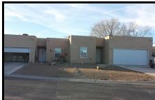 322 Green Acres Ct