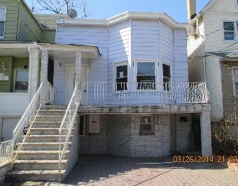 1513 38th Street 02