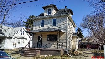 426 Garden Ave