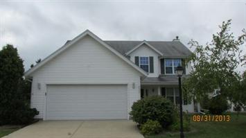 6507 Williamsburg Way