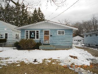 134 Anderson Ave