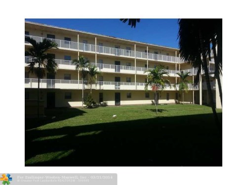 2800 NW 56th Ave # H107