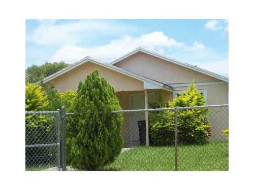22723 SW 114 PL