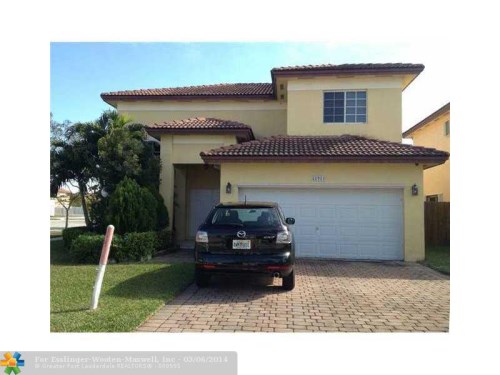 22933 SW 113TH PSGE