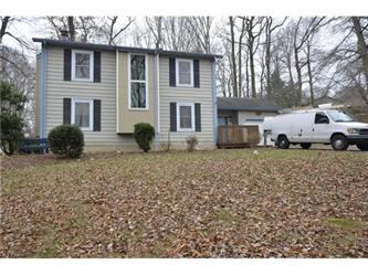 138 Katherine Ct