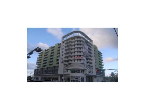 219 NW 12 AV # 601