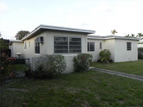 251 NW 149 ST