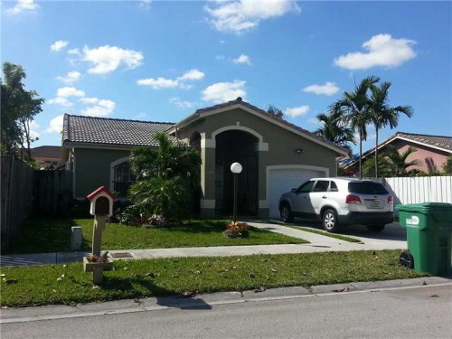 14350 SW 10 ST