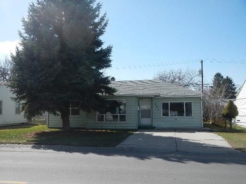 941 Mckinley Ave