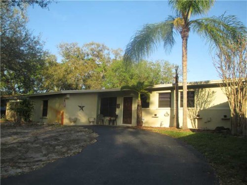 8535 SW 97 RD