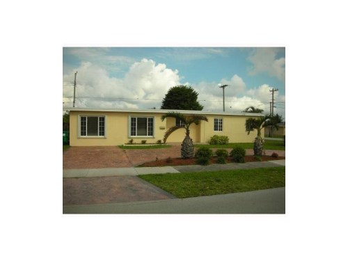 5225 SW 115 AV